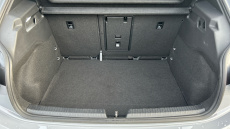 CUPRA Born 169kW e-Boost V3 58kWh 5dr Auto Electric Hatchback